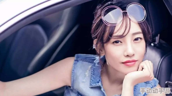 快穿h大尺度床戏引发热议网友热评剧情刺激角色设定独特成为近期热门话题吸引众多观众关注与讨论 快穿h大尺度床戏引发热议网友热评剧情刺激角色设定独特成为近期热门话题吸引众多观众关注与讨论