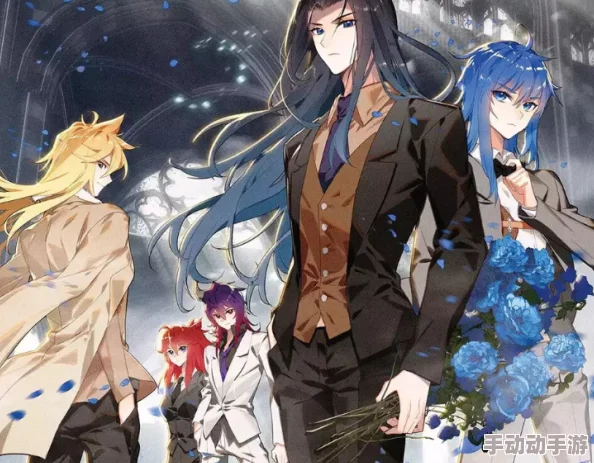 快穿h大尺度床戏引发热议网友热评剧情刺激角色设定独特成为近期热门话题吸引众多观众关注与讨论 快穿h大尺度床戏引发热议网友热评剧情刺激角色设定独特成为近期热门话题吸引众多观众关注与讨论