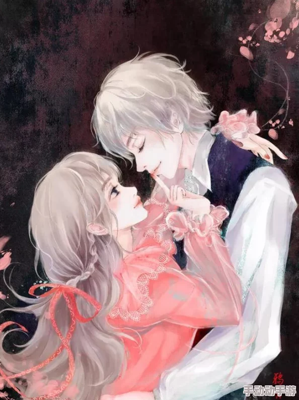 女主性瘾放荡的快穿文h最新进展消息:故事情节逐渐深入,女主在不同世界中经历了更多刺激与挑战,引发读者热议 女主性瘾放荡的快穿文h最新进展消息:故事情节逐渐深入,女主在不同世界中经历了更多刺激与挑战,引发读者热议