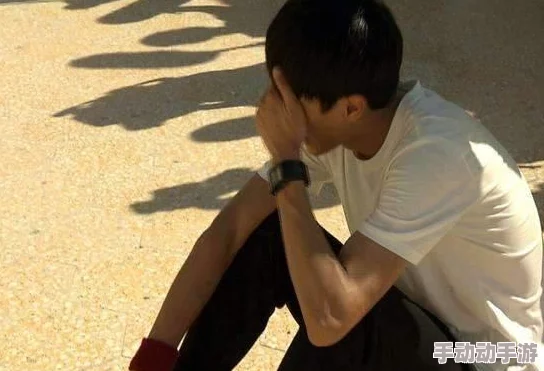 农村岳的屁股又大又肥 网友们纷纷表示这样的描述太形象了,既搞笑又真实,让人忍不住想要一探究竟 农村岳的屁股又大又肥 网友们纷纷表示这样的描述太形象了,既搞笑又真实,让人忍不住想要一探究竟