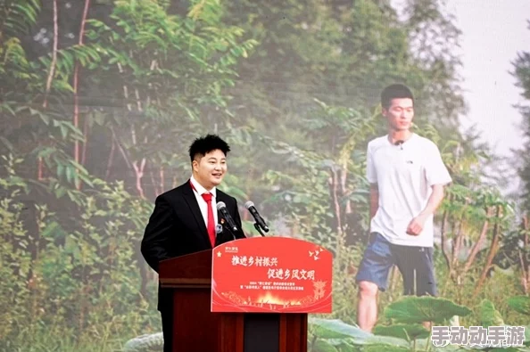 农村乱子伦露脸对白视频积极推动乡村振兴与文化建设鼓励农民团结合作共同创造美好生活展现新时代农村风貌 农村乱子伦露脸对白视频积极推动乡村振兴与文化建设鼓励农民团结合作共同创造美好生活展现新时代农村风貌