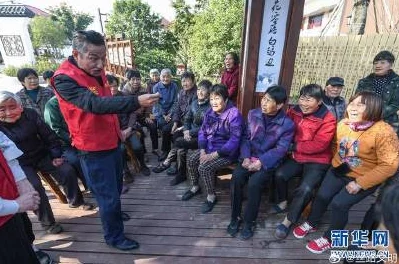 农村乱子伦露脸对白视频积极推动乡村振兴与文化建设鼓励农民团结合作共同创造美好生活展现新时代农村风貌 农村乱子伦露脸对白视频积极推动乡村振兴与文化建设鼓励农民团结合作共同创造美好生活展现新时代农村风貌