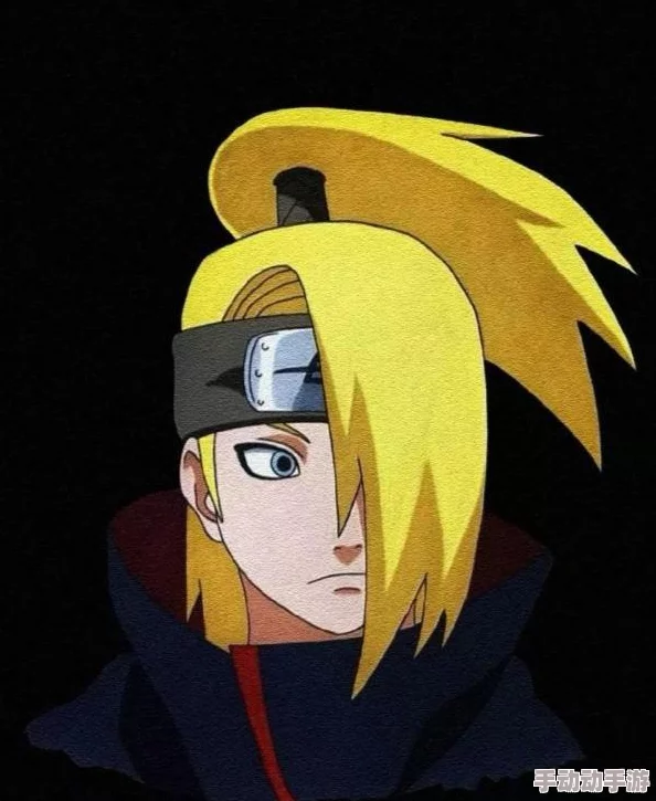 火影忍者手游忍者大猜想活动时间具体结束日期及详细安排 火影忍者手游忍者大猜想活动时间具体结束日期及详细安排