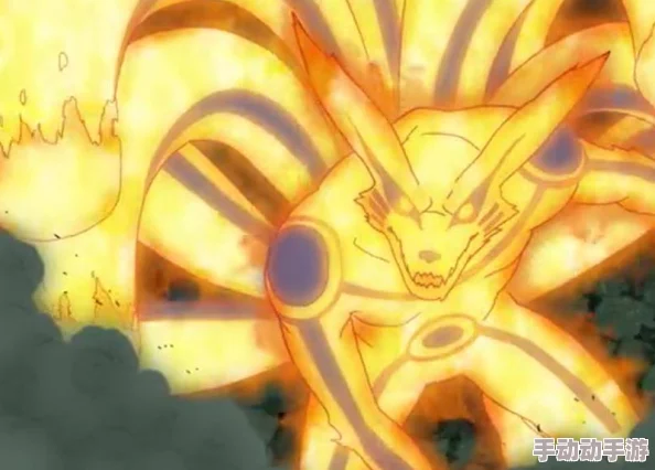 火影忍者手游忍者大猜想活动时间具体结束日期及详细安排 火影忍者手游忍者大猜想活动时间具体结束日期及详细安排