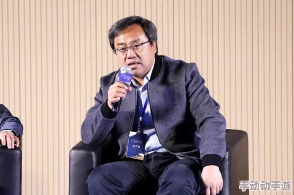 日韩中文在线观看免费网震撼上线全新内容海量资源随时观看尽享高清体验不容错过的精彩瞬间等你来探索 日韩中文在线观看免费网震撼上线全新内容海量资源随时观看尽享高清体验不容错过的精彩瞬间等你来探索