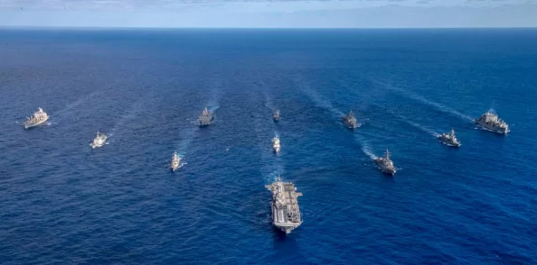 日韩中文在线观看免费网震撼上线全新内容海量资源随时观看尽享高清体验不容错过的精彩瞬间等你来探索 日韩中文在线观看免费网震撼上线全新内容海量资源随时观看尽享高清体验不容错过的精彩瞬间等你来探索