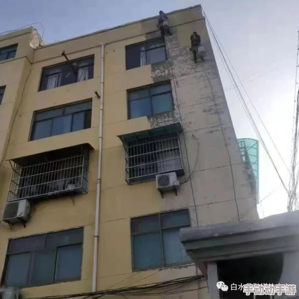 乳色吐息在线观看全集免费观看在这里你可以找到积极向上的内容,享受美好时光,感受生活的无限可能与希望 乳色吐息在线观看全集免费观看在这里你可以找到积极向上的内容,享受美好时光,感受生活的无限可能与希望