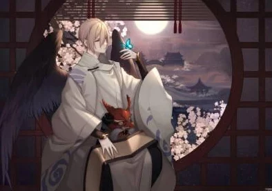 阴阳师游戏攻略:结界卡高效合成技巧与御魂爆率提升公式详解 阴阳师游戏攻略:结界卡高效合成技巧与御魂爆率提升公式详解