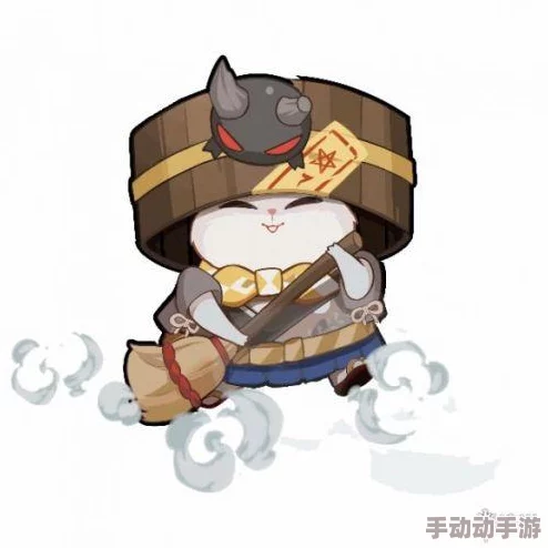 阴阳师游戏攻略:结界卡高效合成技巧与御魂爆率提升公式详解 阴阳师游戏攻略:结界卡高效合成技巧与御魂爆率提升公式详解