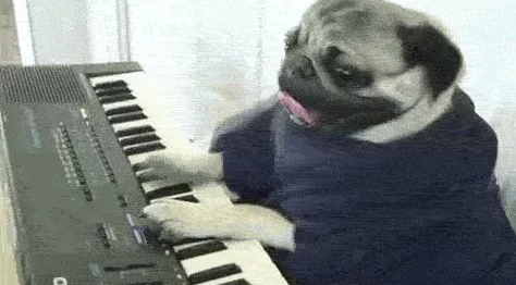 免费看国产一级特黄aa大片网友推荐这部影片剧情紧凑演员表现出色值得一看让人感受到国产电影的魅力与进步 免费看国产一级特黄aa大片网友推荐这部影片剧情紧凑演员表现出色值得一看让人感受到国产电影的魅力与进步