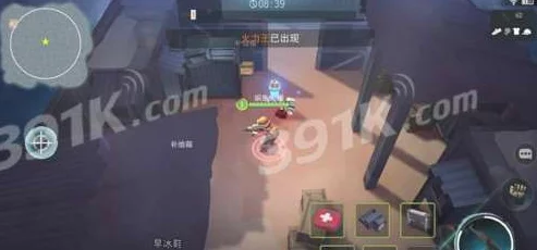 网易迷雾求生好玩吗?全面解析游戏特色与玩法一览,探索未知生存挑战! 网易迷雾求生好玩吗?全面解析游戏特色与玩法一览,探索未知生存挑战!