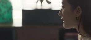 女人摸自己的阴视频惊爆内幕:揭露女性自我探索的真实心理与生理反应,专家深度解析背后的科学与文化意义 女人摸自己的阴视频惊爆内幕:揭露女性自我探索的真实心理与生理反应,专家深度解析背后的科学与文化意义