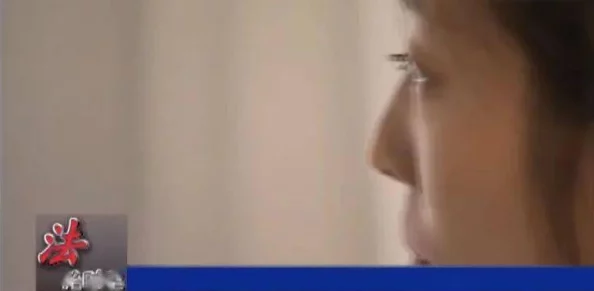 女人摸自己的阴视频惊爆内幕:揭露女性自我探索的真实心理与生理反应,专家深度解析背后的科学与文化意义 女人摸自己的阴视频惊爆内幕:揭露女性自我探索的真实心理与生理反应,专家深度解析背后的科学与文化意义