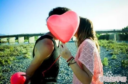 女人摸自己的阴视频惊爆内幕:揭露女性自我探索的真实心理与生理反应,专家深度解析背后的科学与文化意义 女人摸自己的阴视频惊爆内幕:揭露女性自我探索的真实心理与生理反应,专家深度解析背后的科学与文化意义