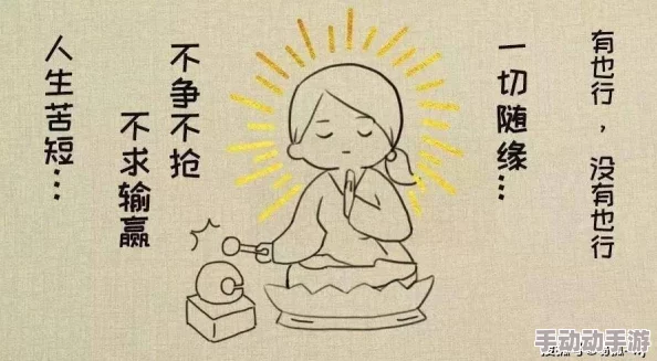 嗯灬啊灬快点灬用力灬别停这篇文章真是让人欲罢不能内容精彩纷呈绝对值得一读推荐给大家一起分享快乐与激情 嗯灬啊灬快点灬用力灬别停这篇文章真是让人欲罢不能内容精彩纷呈绝对值得一读推荐给大家一起分享快乐与激情