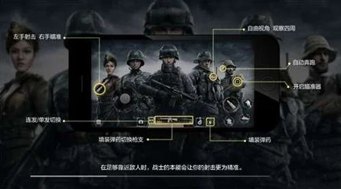 穷获胜富快递挑战:光荣使命手游内穷人玩家生存与逆袭指南全攻略 穷获胜富快递挑战:光荣使命手游内穷人玩家生存与逆袭指南全攻略