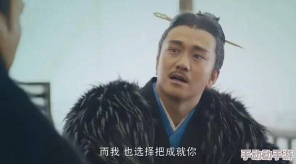 《军师联盟》深度解析:杨修智斗鹰视狼顾副本攻略与心得分享 《军师联盟》深度解析:杨修智斗鹰视狼顾副本攻略与心得分享