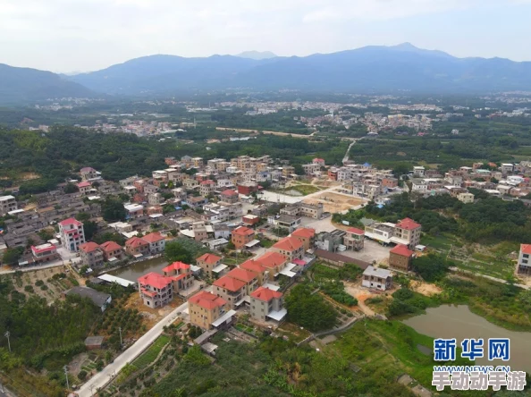 久久精品视频日本 网友评价:这个网站的视频质量很高,更新速度也快,内容丰富多样,是我最喜欢的观看平台之一 久久精品视频日本 网友评价:这个网站的视频质量很高,更新速度也快,内容丰富多样,是我最喜欢的观看平台之一