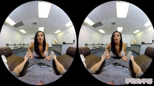 日本a级毛片最新消息日本成人影视行业迎来新变革,知名导演推出环保主题作品 日本a级毛片最新消息日本成人影视行业迎来新变革,知名导演推出环保主题作品