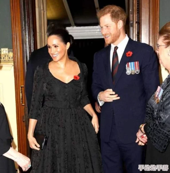 幻想少女手游深度解析:羽翼系统玩法功能全攻略与特色详解 幻想少女手游深度解析:羽翼系统玩法功能全攻略与特色详解