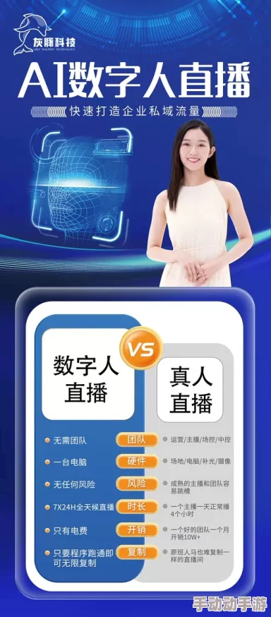99久久综合狠狠综合久久aⅴ最新消息全球首个AI主播亮相科技展览会