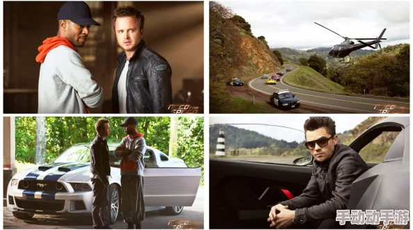 国产午夜精品一区二区网友推荐这部作品剧情紧凑演员表现出色让人欲罢不能绝对值得一看不容错过的精彩内容 国产午夜精品一区二区网友推荐这部作品剧情紧凑演员表现出色让人欲罢不能绝对值得一看不容错过的精彩内容