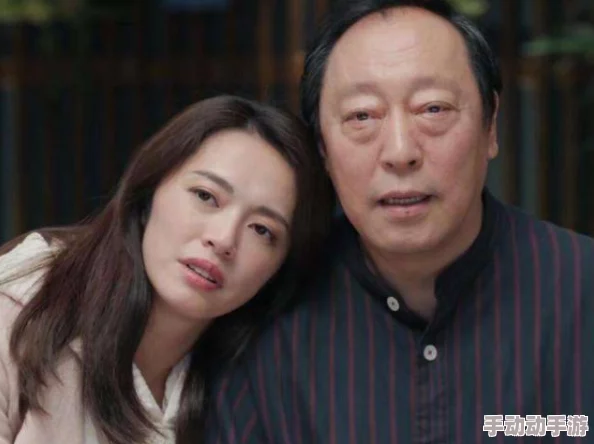 国产午夜精品一区二区网友推荐这部作品剧情紧凑演员表现出色让人欲罢不能绝对值得一看不容错过的精彩内容 国产午夜精品一区二区网友推荐这部作品剧情紧凑演员表现出色让人欲罢不能绝对值得一看不容错过的精彩内容