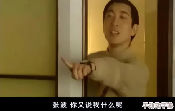 影帝边拍戏边做h公益活动积极参与环保宣传 影帝边拍戏边做h公益活动积极参与环保宣传