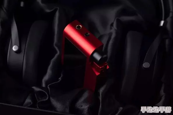 最新消息"国产一级片免费视频"国产一级片免费视频平台上线新版高清播放器提升观影体验 最新消息"国产一级片免费视频"国产一级片免费视频平台上线新版高清播放器提升观影体验