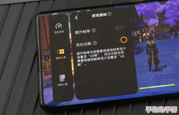 91ponr国内精品自线拍app近期推出新功能,用户体验大幅提升,支持更多视频格式和社交分享选项,备受好评 91ponr国内精品自线拍app近期推出新功能,用户体验大幅提升,支持更多视频格式和社交分享选项,备受好评