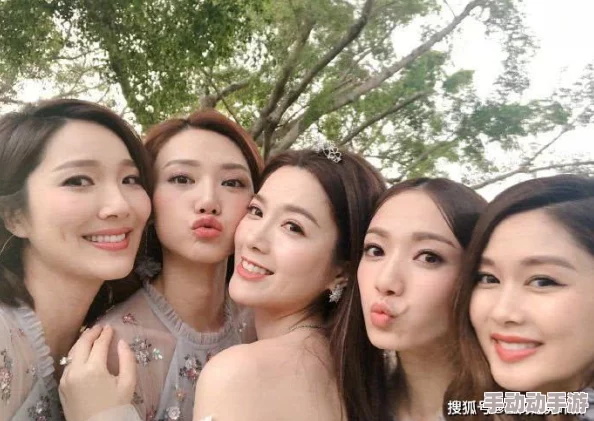 欧美另类孕交videos传播了多样化的生活方式与家庭观念让我们更加理解和尊重不同文化背景下的选择与幸福