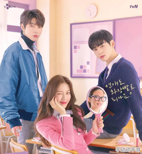 国产精品高清一区二区人妖近日在社交媒体上引发热议网友们纷纷讨论其独特风格和表现力吸引了大量关注与点赞