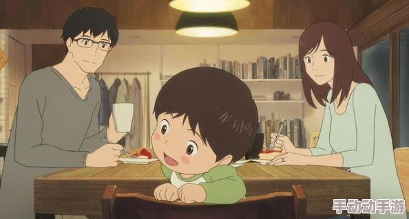 吃奶摸下的羞羞漫画引发热议网友纷纷分享自己的看法和体验让这部作品成为社交媒体上的热门话题