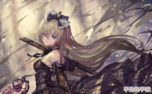 影之诗最佳设计单卡深度讨论：出色卡牌推荐与策略分析全览