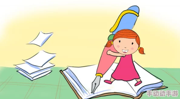 同桌上课用手指进去了好爽在课堂上保持专注和积极的态度是学习成功的关键，让我们一起努力，共同进步！