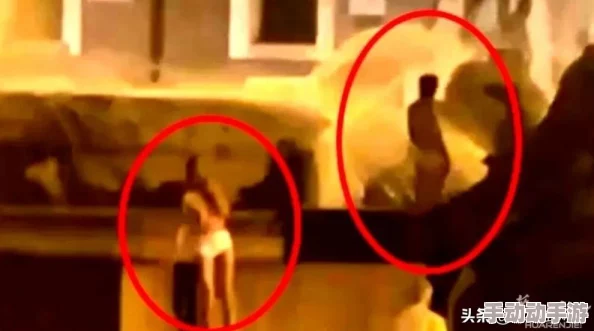 公共澡堂偷拍在线视频 网友推荐这部视频真实记录了公共澡堂的日常生活场景让人感受到不同文化下的社交氛围非常有趣 公共澡堂偷拍在线视频 网友推荐这部视频真实记录了公共澡堂的日常生活场景让人感受到不同文化下的社交氛围非常有趣