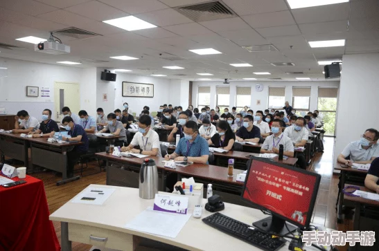 b计划粤语最新进展消息：该项目目前已进入后期制作阶段，预计将在明年初正式上映，备受期待的演员阵容也已确认