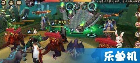 阴阳师低配阵容单刷过魂十副本经验分享：高效通关技巧与策略详解