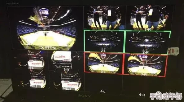 久久r热这里有精品视频平台新增高清4K内容及互动直播功能 久久r热这里有精品视频平台新增高清4K内容及互动直播功能