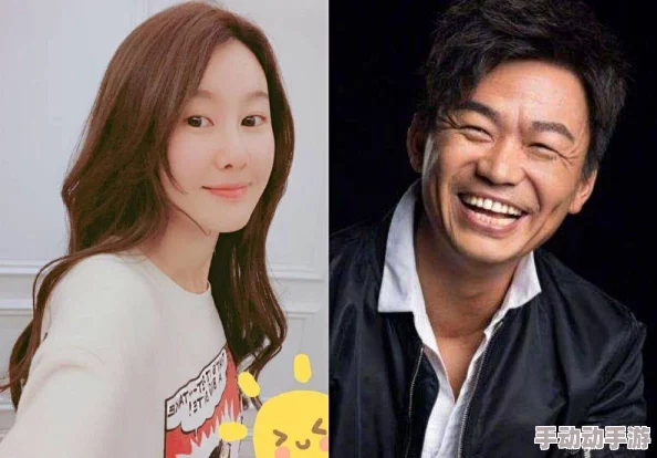 很很操很很日 网友评价:这部作品真是让人惊艳,剧情紧凑又充满悬念,演员的表现也非常出色,值得一看! 很很操很很日 网友评价:这部作品真是让人惊艳,剧情紧凑又充满悬念,演员的表现也非常出色,值得一看!