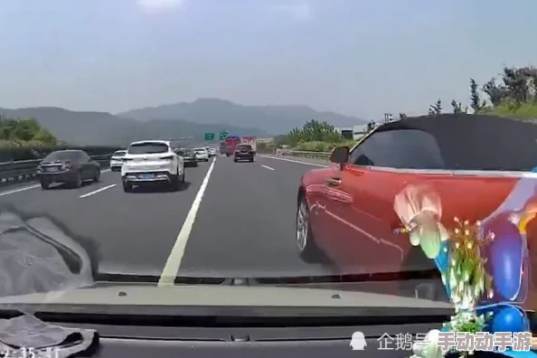 很很操很很日 网友评价:这部作品真是让人惊艳,剧情紧凑又充满悬念,演员的表现也非常出色,值得一看! 很很操很很日 网友评价:这部作品真是让人惊艳,剧情紧凑又充满悬念,演员的表现也非常出色,值得一看!