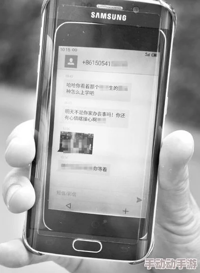 免费黄色网络网友推荐这个网站提供丰富的成人内容资源界面友好更新及时是寻找相关视频和图片的理想选择 免费黄色网络网友推荐这个网站提供丰富的成人内容资源界面友好更新及时是寻找相关视频和图片的理想选择