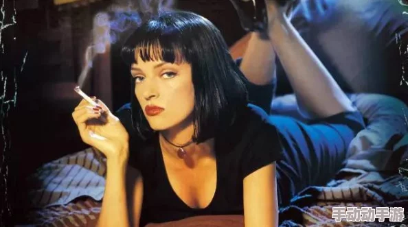 av小说在线阅读惊爆揭秘最新热门作品和作者推荐让你在家轻松享受精彩剧情与刺激体验不容错过的阅读盛宴 av小说在线阅读惊爆揭秘最新热门作品和作者推荐让你在家轻松享受精彩剧情与刺激体验不容错过的阅读盛宴