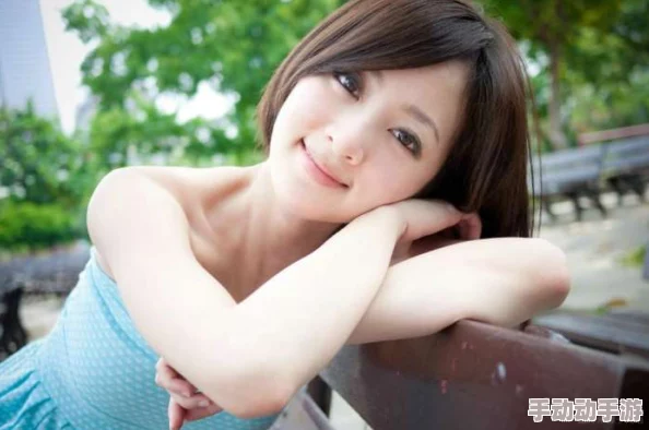 性感美女被爆操最新消息当事人回应称系误会已和解 性感美女被爆操最新消息当事人回应称系误会已和解