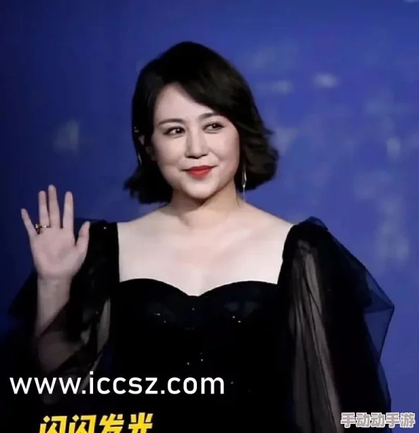 性感美女被爆操最新消息当事人回应称系误会已和解 性感美女被爆操最新消息当事人回应称系误会已和解