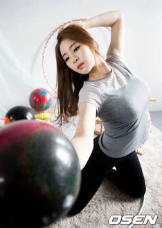 性感美女被爆操最新消息当事人回应称系误会已和解 性感美女被爆操最新消息当事人回应称系误会已和解