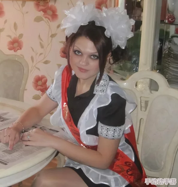 俄罗斯性爽18一19最新研究显示青少年网络使用习惯及其对心理健康的影响 俄罗斯性爽18一19最新研究显示青少年网络使用习惯及其对心理健康的影响