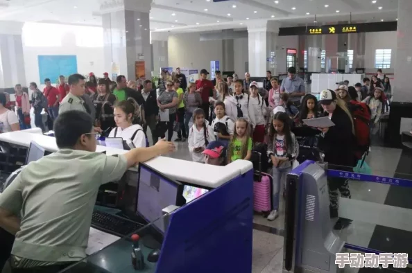 俄罗斯性爽18一19最新研究显示青少年网络使用习惯及其对心理健康的影响 俄罗斯性爽18一19最新研究显示青少年网络使用习惯及其对心理健康的影响