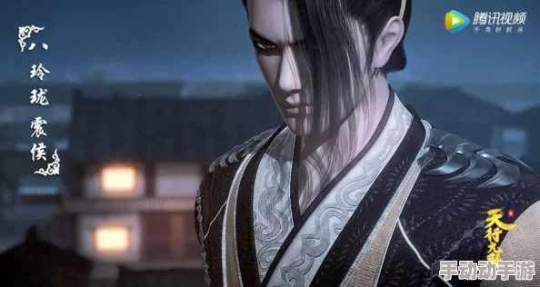 战斗吧剑灵资深老玩家分享:当前版本主流阵容搭配推荐指南 战斗吧剑灵资深老玩家分享:当前版本主流阵容搭配推荐指南