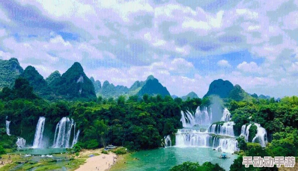 亚洲综合社区:传递正能量,共建和谐家园 亚洲综合社区:传递正能量,共建和谐家园